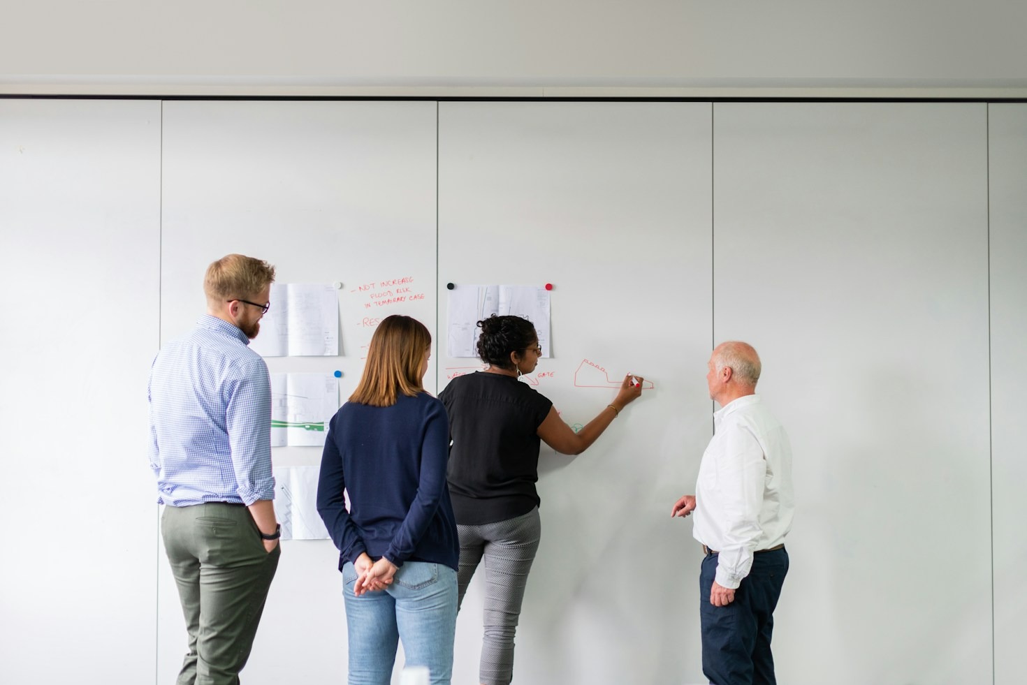 Gouvernance des données financières : Les meilleures pratiques pour rester conforme
